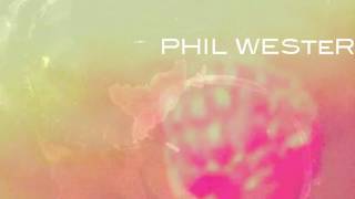 Phil Western "California"
