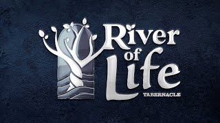 The Importance Of The Feasts And Festivals | ROL Ep 248