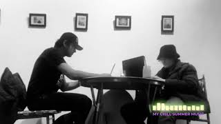 Beds and Butterflies - Remember the Creator (Live) [MCS MUSIC]