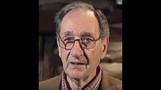 Wade Taylor - "Birthed into the Supernatural" Tues.am Oct. 31, 1989