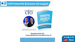 The Art of Strategic Decision Making: How to Thrive When Everyone Else is Just Surviving
