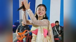 Live Video GOHPUR NI MUNGKLONG PWTARO KUNGJANAI 53 ti bwswr saliya dinwi kungjabai🙏
