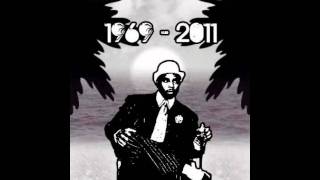 Nate Dogg(R.I.P) Kasinova The Don , Warren G - Nobody Does It Better Than Me (Official Remix)