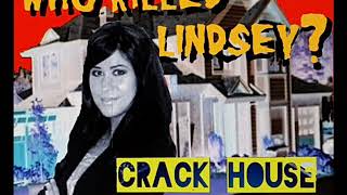 Ep  35 Who Murdered Lindsay Buziak?