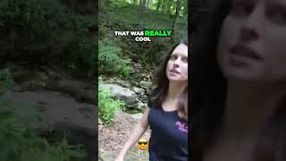 Uncovering the Truth  Debunking Popular Myths with Tara!