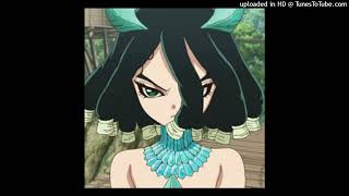 *free* deyluvkirby type beat {prod. leln}