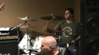Livin after midnight-breaking the law covers