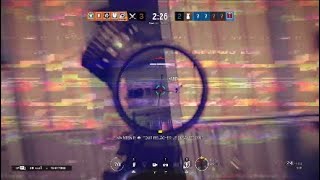 R6 clip