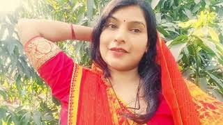 Aaj Jumping Cow Ko Shampoo Se Nahlaya 🐄 | Uske Liye Fresh Grass Bhi Cut Kiya | Desi Gaon Vlog