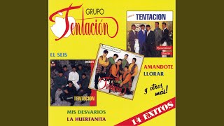 El Seis (La Noche Que Te Fuiste)