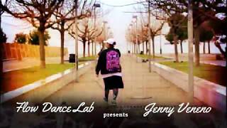 Set It Off | Bryson Tyler | Jenny Veneno in Thessaloniki