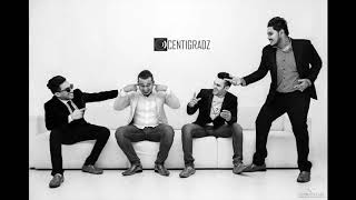 Ranwan Maldam - Centigradz