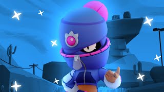 LIVE🔴1v1 with Subscribers in Brawl Stars with AP! Brawl Stars Live | Mr AP Gaming is Live