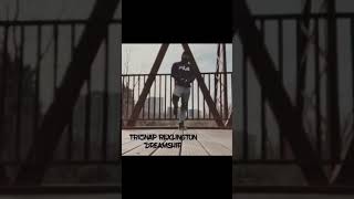 DREAMSHIP INSTRUMENTAL 2020-- ALCHEMIST DARRINGER GRISELDA TYPE BEAT