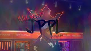 MILL WEST - JPPL (LONELY VIERRA REMIX) [prod. cvplis]