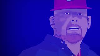 Haystak - Playlist (Official Animated Video)