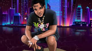 (1) Famus1 Cut Dem Off