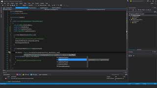 20 Explosion Force   Unity 5 Advanced FPS Tutorials