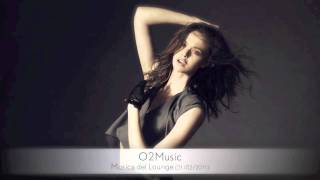 O2Music - Musica del Lounge (21/02/2011) - Part 3
