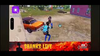 60 FPS IN WRONG HAND❌🤫#bgmimoments #pubg #bgmilive #kannadagamer #bgmigaming #pubgmobile 