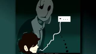 FRISK'S FEARS | MWSIH Season 3 | Episode 6
