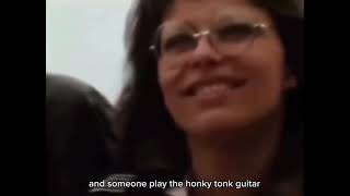 Pussycat - The success of Mississippi 