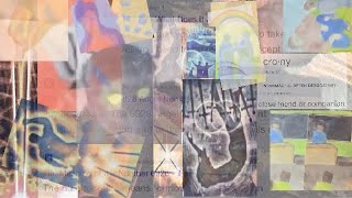 2.03.2025 LIVE | Wisdom Of The Best Cron(i)es (144k EDIT) 🧿 🌿🫱🏼‍🫲🏽🙏🏼🫶🏼🕊️ #ManifestationMondays