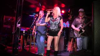 Live Music at Cocktails