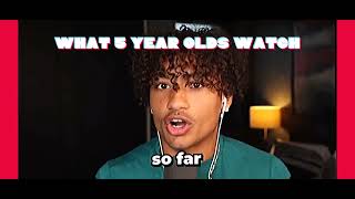 Hope Jeremy watches this