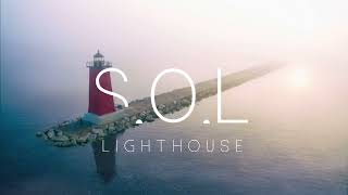 S.O.L- Lighthouse
