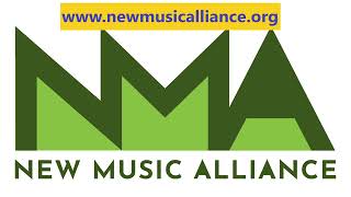 New Music Alliance Radio Hour - Show 338C 2025 Holiday Special (12/25/25)