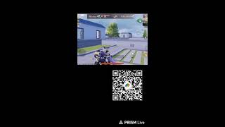 🔴LIVE – BGMI NEW UPDATE 4.3 #exe