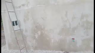 malapit ng matapos Ang Isang pangarap