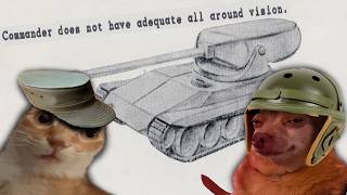 Operation Question Mark │ Weapons Grade Stupidity