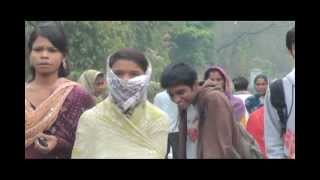 unpublished scene......@vnit,nagpur