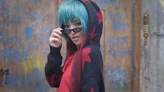 Fornarina - ADV Campaign - FW 2018/19