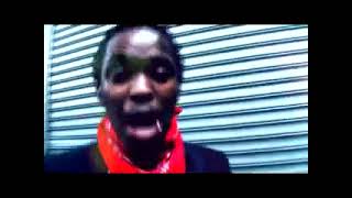 Rime - New Face (First Official Music Video)