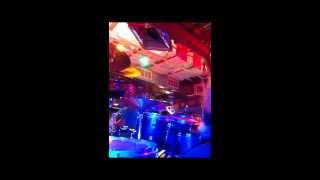 Those who dig @ the 34th st. Obar 9/14/13 cover tune "same in the end" sublime.