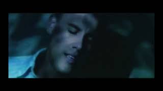 "DÉJAME AMARTE" (OFFICIAL VIDEO) HQ Audio✓GIAN MARCO