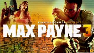 Max Payne 3 (cello theme)Dj IMIx Remix.wmv