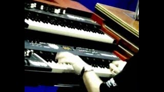 Expo music 2007