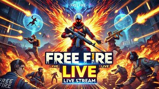 AIR FF is live