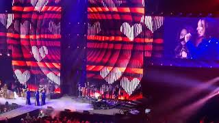 Patty's Panter Party 🐆 - The Supremium Tribute