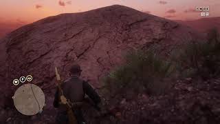 A new glitch for animal fat for you & your posse