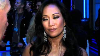 Carrie Ann Inaba.avi