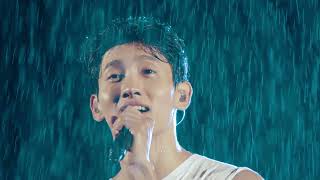 Begin Live  - TOHOSHINKI Special Edition in NISSAN STADIUM 2019