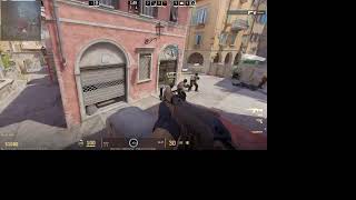 rehan khan Live Stream