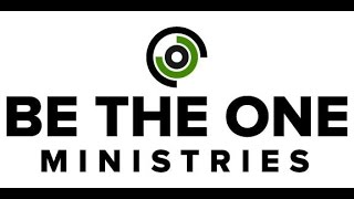 Form.6 F's of discipleship.Be the one (video 3)