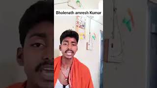 ❤❤👉👉❤❤👉👉👉👉👉👉👉👉