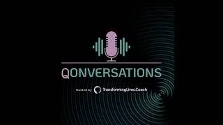 121: Nobody Is Smarter Than Everybody